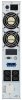 PowerWalker UPS ON-LINE 3000VA 4X IEC + TERMINAL OUT, USB/RS-232, LCD, RACK 19''/TOWER